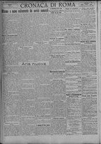 giornale/TO00185815/1923/n.152, 5 ed/004